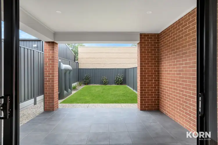 Sixth view of Homely townhouse listing, 2B Smith Street, Newton SA 5074