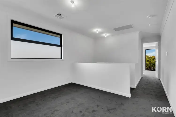 Sixth view of Homely townhouse listing, 2C Smith Street, Newton SA 5074