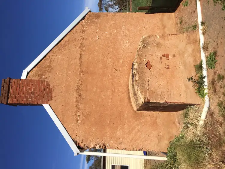 Third view of Homely rural property listing, 2064 Pipeline Road, Sedan SA 5353