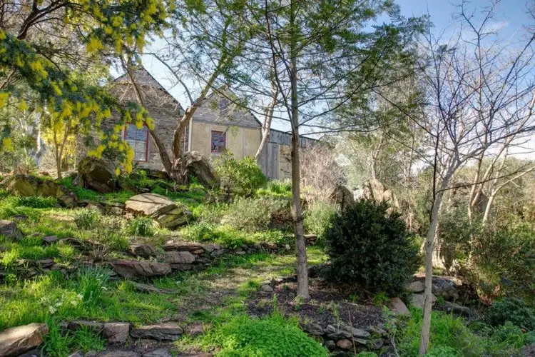 Second view of Homely studio listing, 14 Keyneton Road, Eden Valley SA 5235