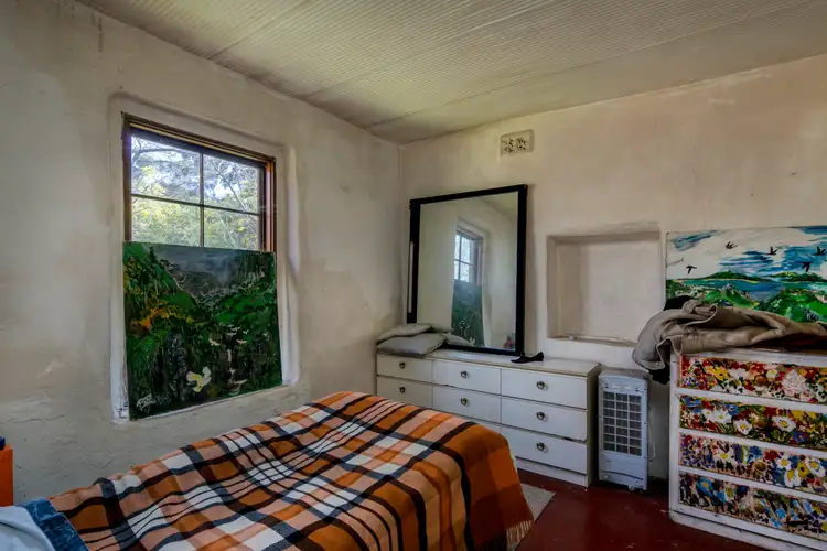 Third view of Homely studio listing, 14 Keyneton Road, Eden Valley SA 5235