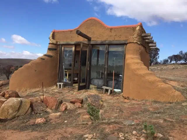 Main view of Homely land listing, LOT 13/13 Strachans Road, Springton SA 5235