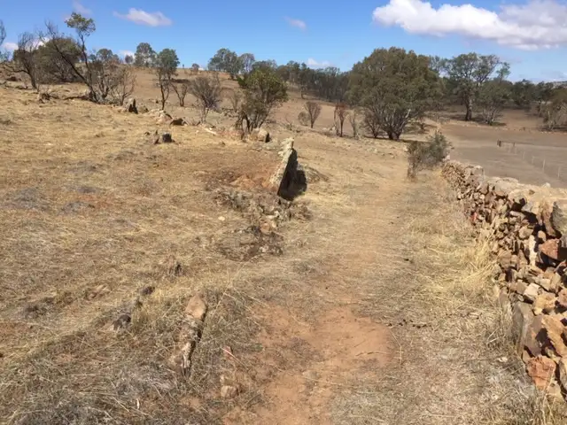 Third view of Homely land listing, LOT 13/13 Strachans Road, Springton SA 5235