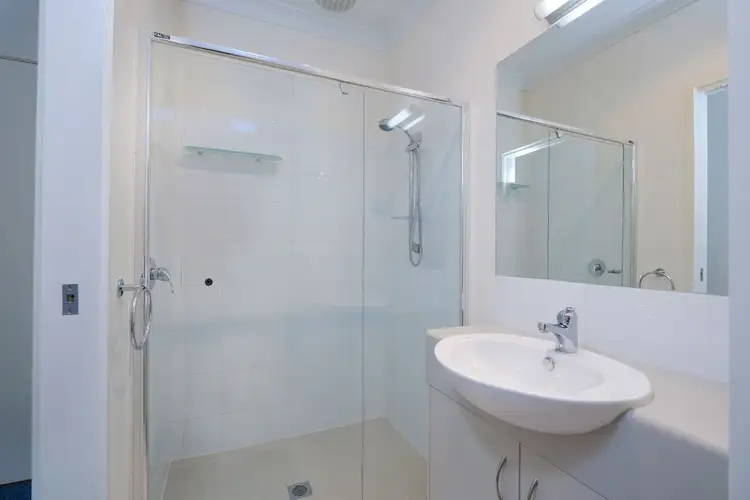 Third view of Homely house listing, 12A RUNDLE STREET, Wodonga VIC 3690