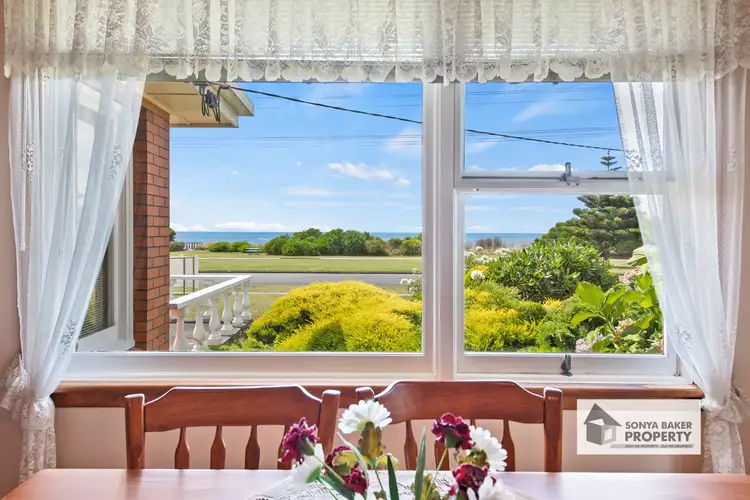 41 Old Bass Highway, Wynyard TAS 7325