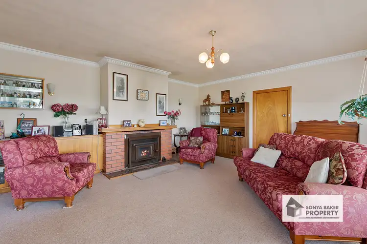 Sixth view of Homely house listing, 41 Old Bass Highway, Wynyard TAS 7325