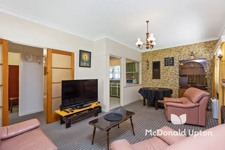 Third view of Homely house listing, 4 Bridge Street, Essendon VIC 3040