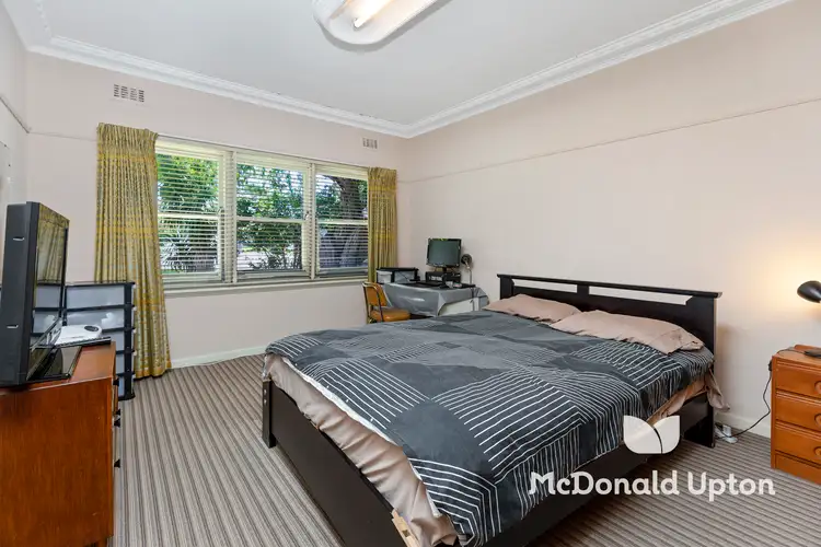 Sixth view of Homely house listing, 4 Bridge Street, Essendon VIC 3040