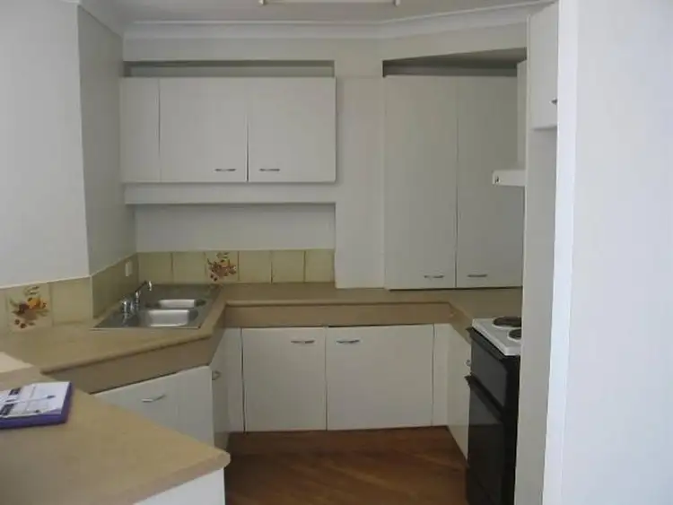 Second view of Homely unit listing, 13/1187 Gold Coast Highway, Palm Beach QLD 4221