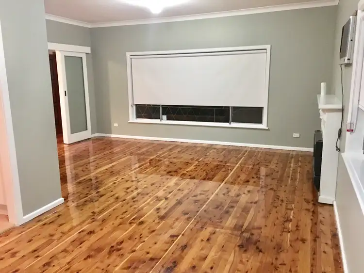 Fifth view of Homely house listing, 520 Mutsch Street, Lavington NSW 2641