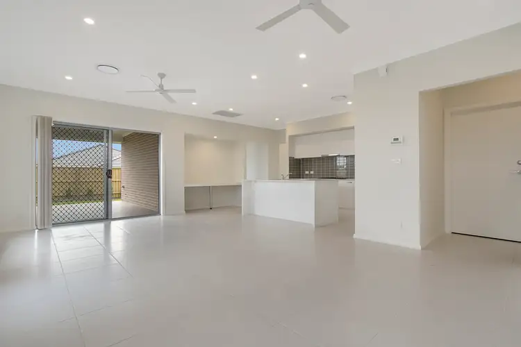 Second view of Homely house listing, Address available on request