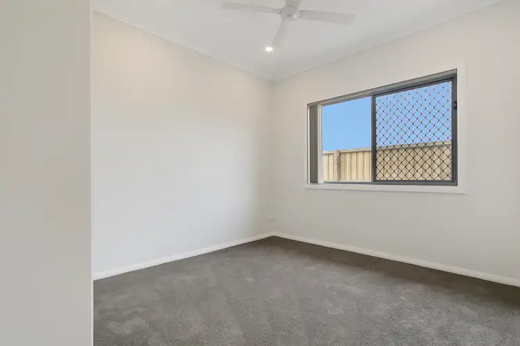 Fourth view of Homely house listing, Address available on request