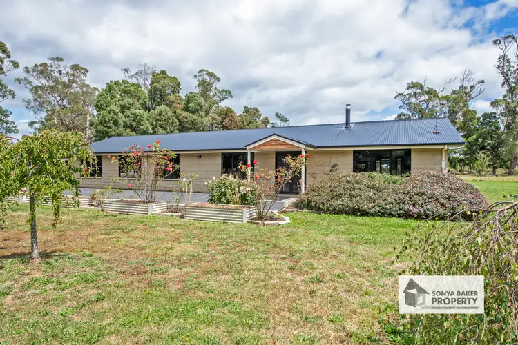 14 Oldina Road, Wynyard TAS 7325