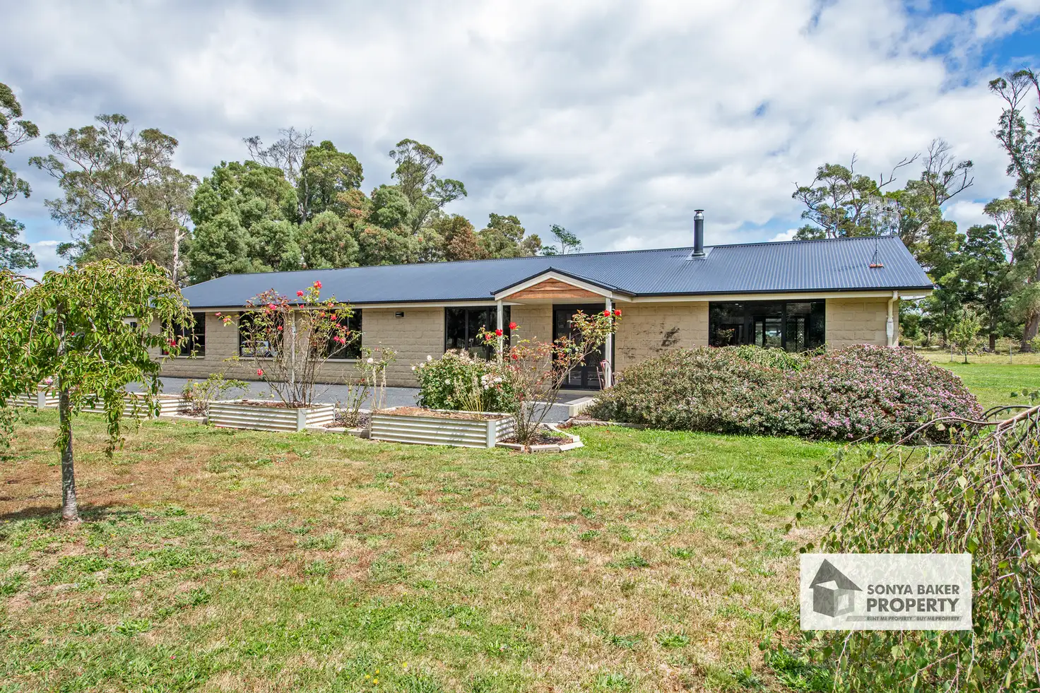 Main view of Homely house listing, 14 Oldina Road, Wynyard TAS 7325