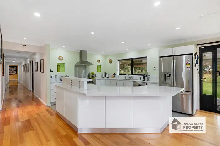 Third view of Homely house listing, 14 Oldina Road, Wynyard TAS 7325