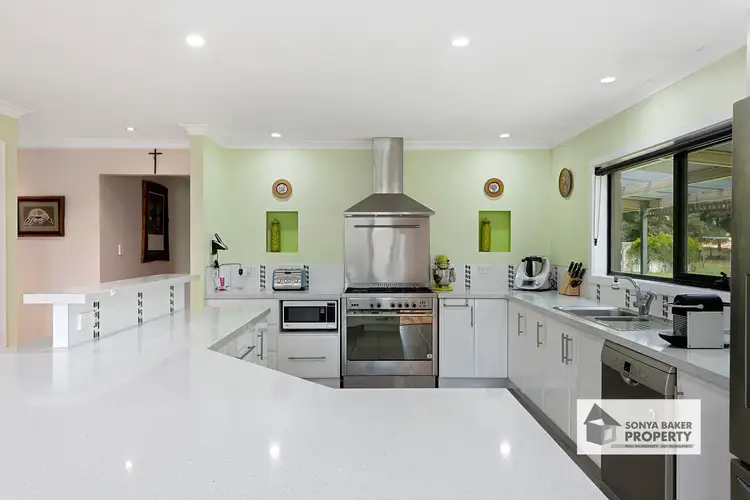 Fourth view of Homely house listing, 14 Oldina Road, Wynyard TAS 7325