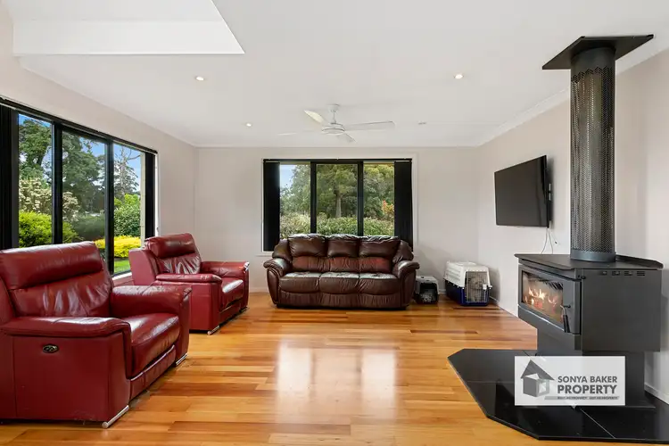 Fifth view of Homely house listing, 14 Oldina Road, Wynyard TAS 7325