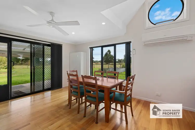 Sixth view of Homely house listing, 14 Oldina Road, Wynyard TAS 7325