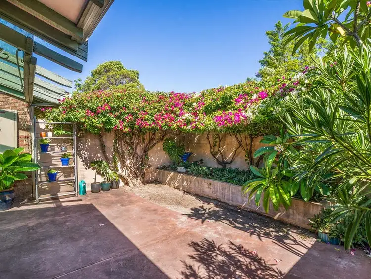 Third view of Homely villa listing, 8/554 William Street, Mount Lawley WA 6050