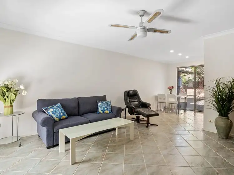 Fifth view of Homely villa listing, 8/554 William Street, Mount Lawley WA 6050