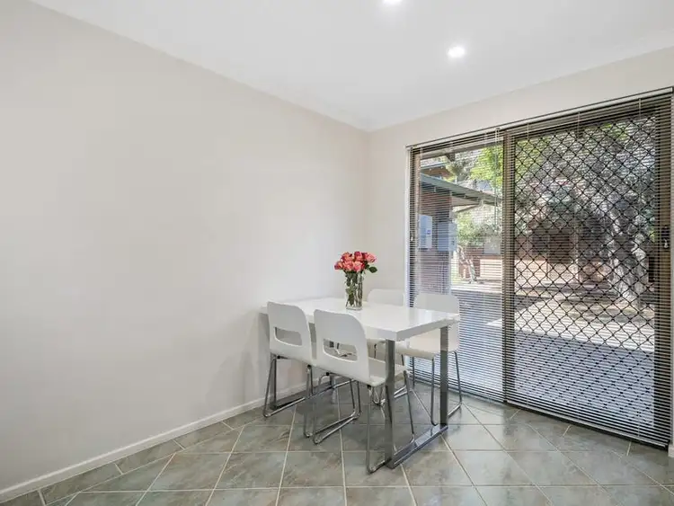 Sixth view of Homely villa listing, 8/554 William Street, Mount Lawley WA 6050