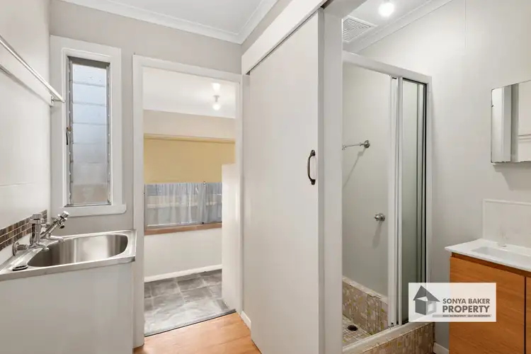 Fourth view of Homely unit listing, 3/18 West Jenner Street, Wynyard TAS 7325