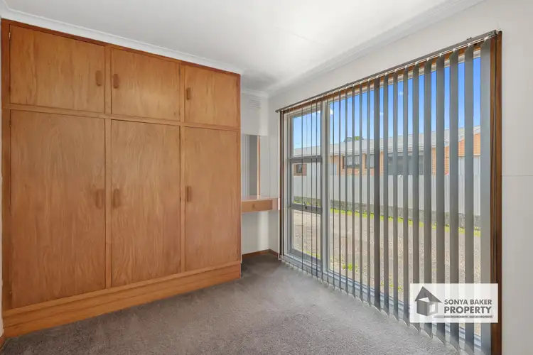 Fifth view of Homely unit listing, 3/18 West Jenner Street, Wynyard TAS 7325