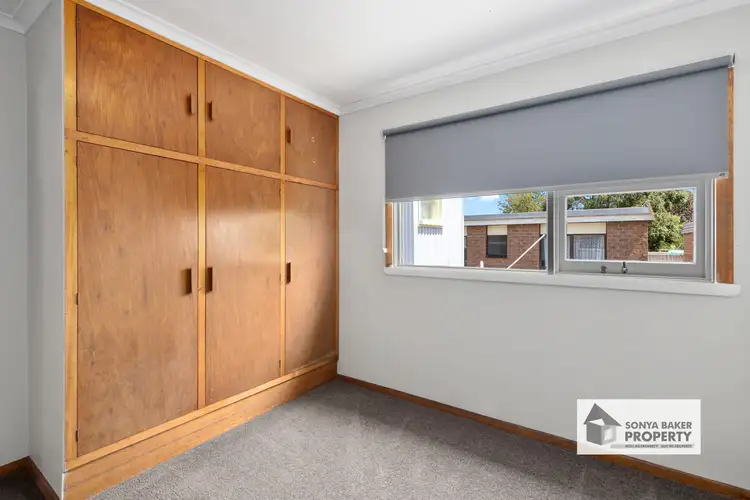 Sixth view of Homely unit listing, 3/18 West Jenner Street, Wynyard TAS 7325