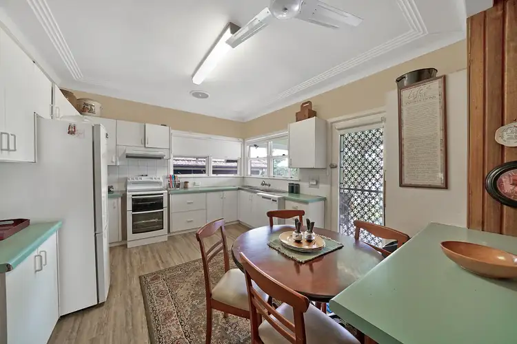 Third view of Homely house listing, 25 Murrandah Avenue, Camden NSW 2570