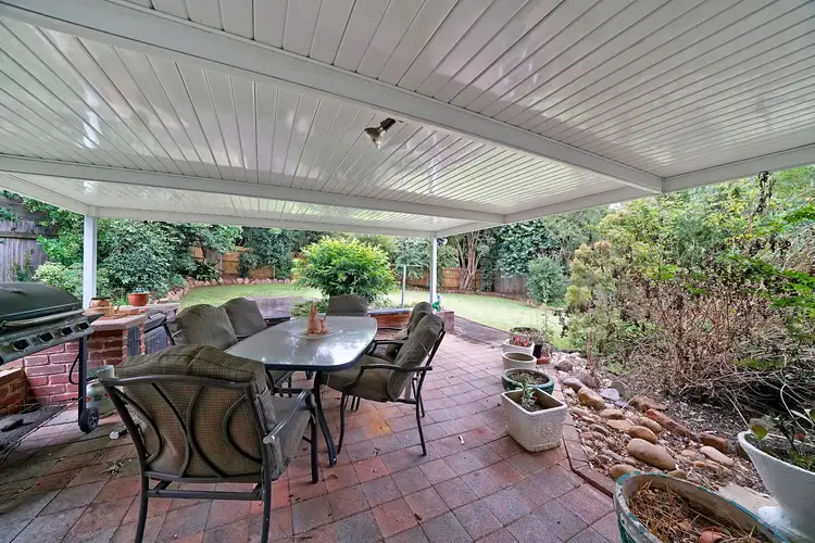 Fourth view of Homely house listing, 25 Murrandah Avenue, Camden NSW 2570