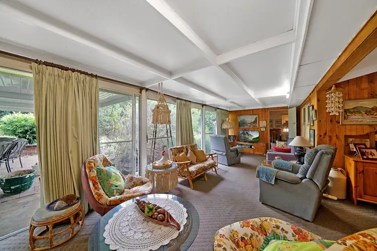 Seventh view of Homely house listing, 25 Murrandah Avenue, Camden NSW 2570