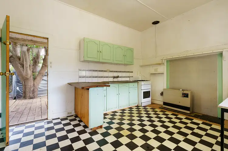 Fourth view of Homely house listing, 9 Pitman Street, Chewton VIC 3451