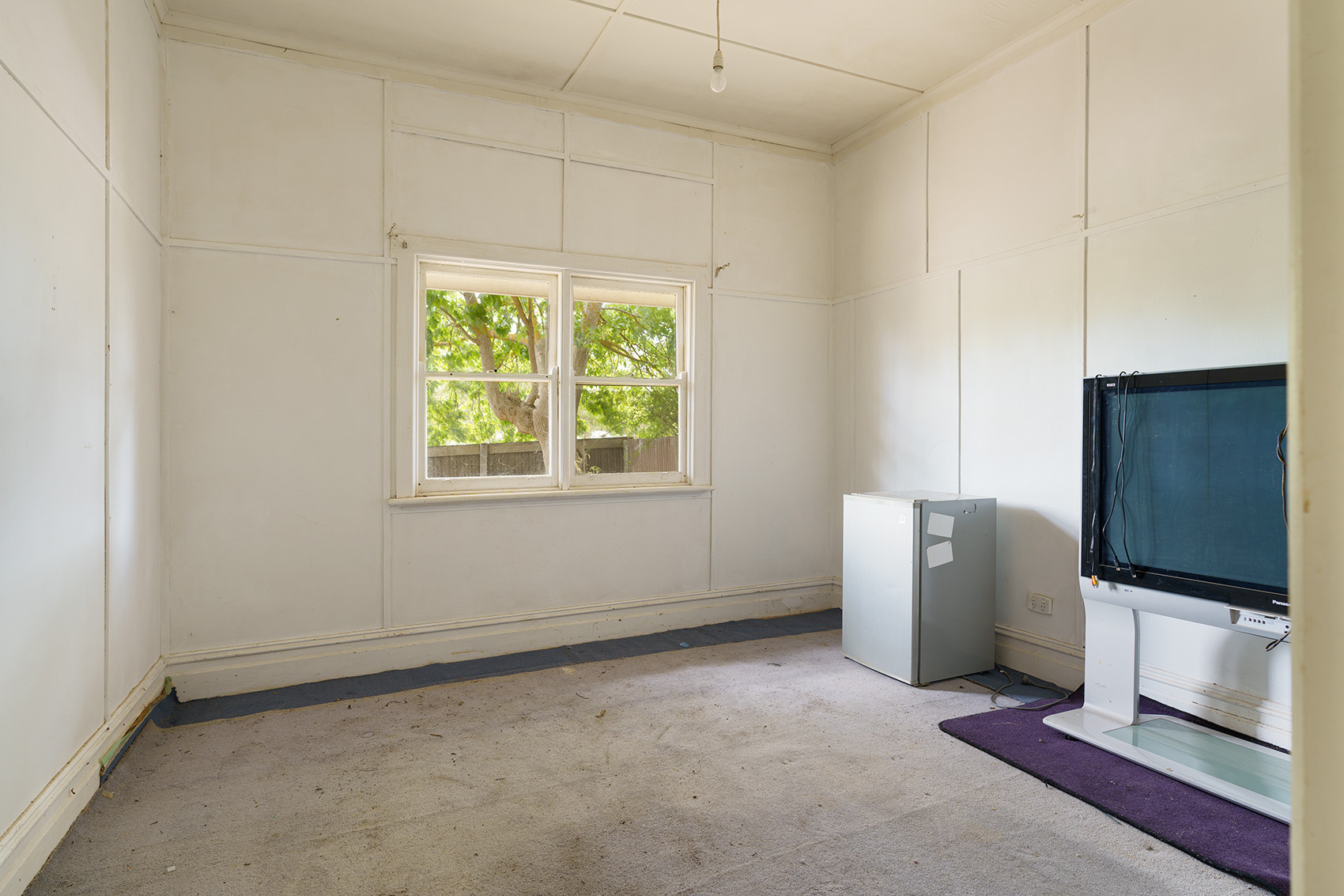 Fifth view of Homely house listing, 9 Pitman Street, Chewton VIC 3451