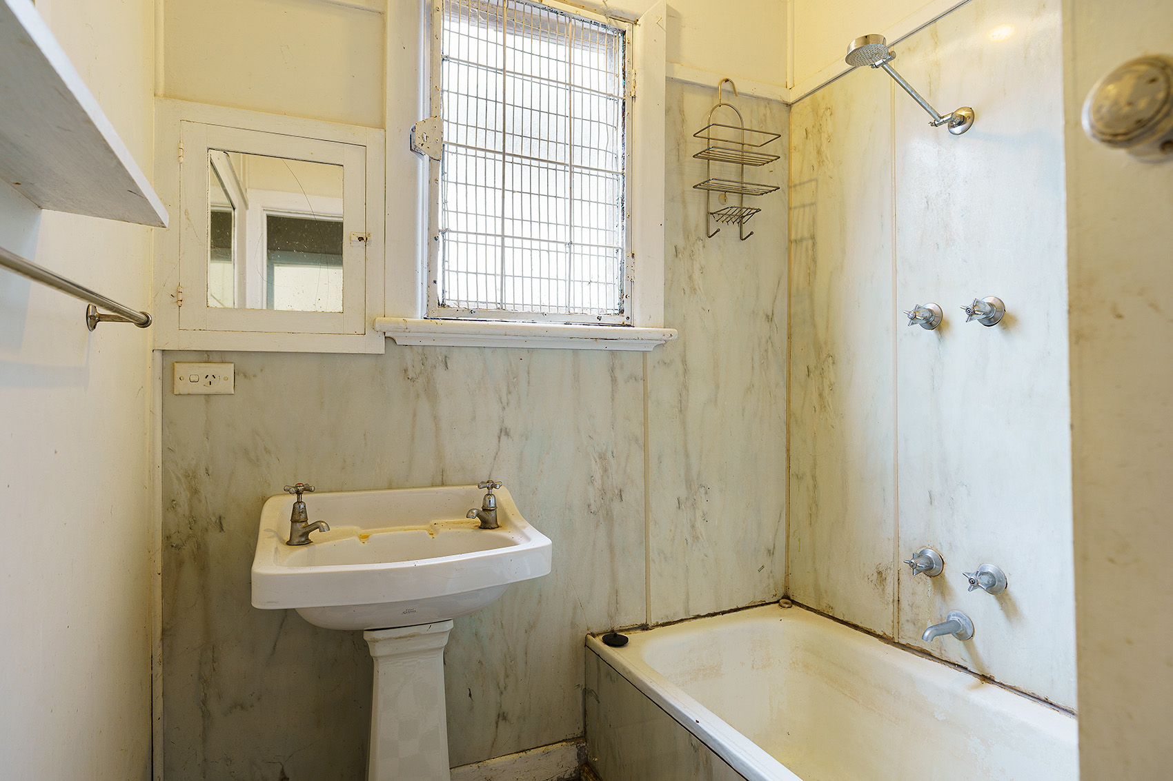 Sixth view of Homely house listing, 9 Pitman Street, Chewton VIC 3451