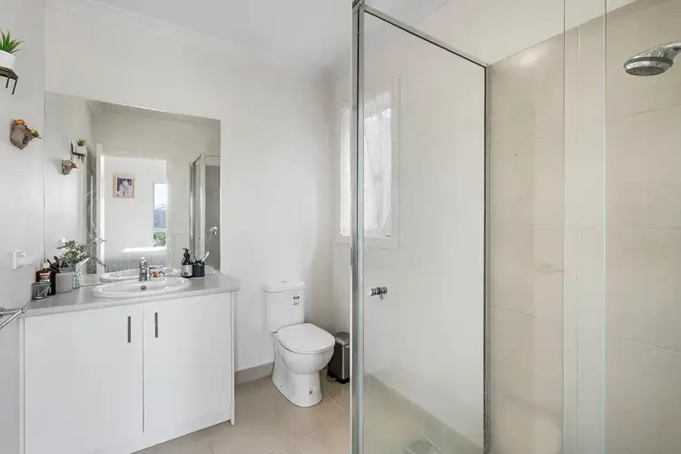 Fifth view of Homely house listing, 19 Selleck Drive, Point Cook VIC 3030