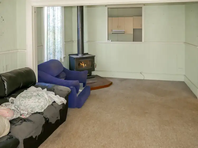 Second view of Homely house listing, 10 Narradhun Street, Whitton NSW 2705