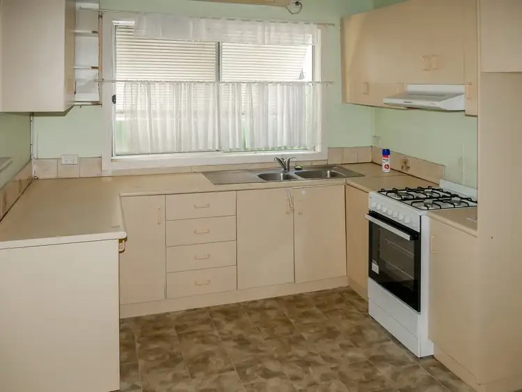 Third view of Homely house listing, 10 Narradhun Street, Whitton NSW 2705