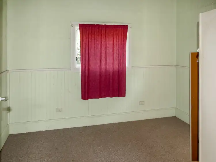 Fourth view of Homely house listing, 10 Narradhun Street, Whitton NSW 2705