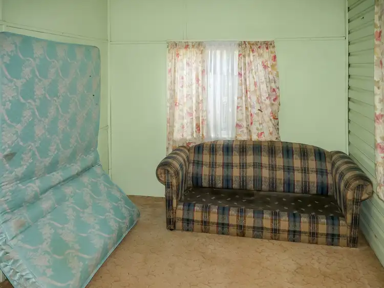Sixth view of Homely house listing, 10 Narradhun Street, Whitton NSW 2705