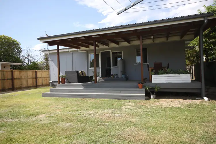 Main view of Homely house listing, 75 Peachester Road, Beerwah QLD 4519