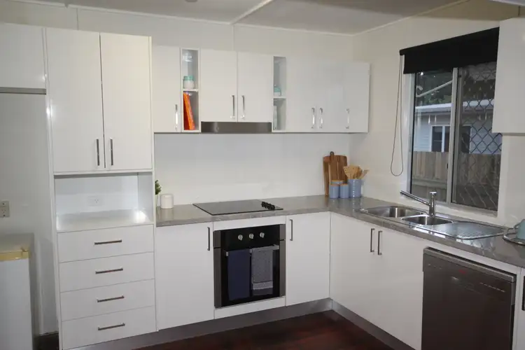 Second view of Homely house listing, 75 Peachester Road, Beerwah QLD 4519