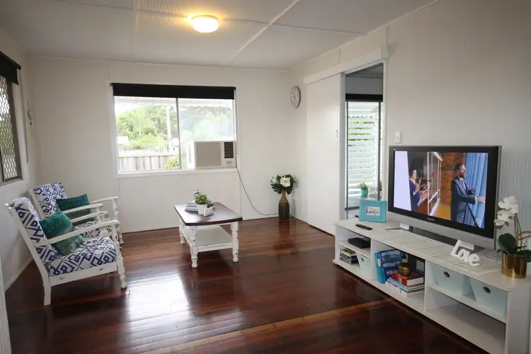 Third view of Homely house listing, 75 Peachester Road, Beerwah QLD 4519