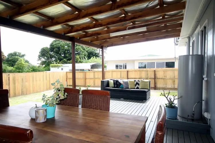Fourth view of Homely house listing, 75 Peachester Road, Beerwah QLD 4519