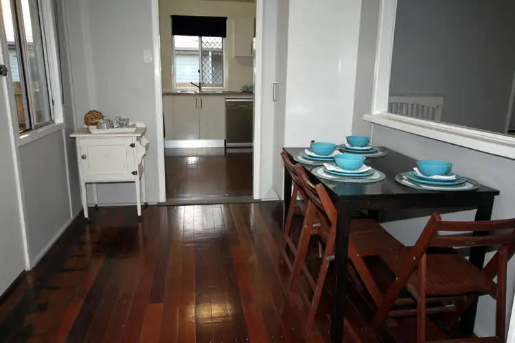 Fifth view of Homely house listing, 75 Peachester Road, Beerwah QLD 4519