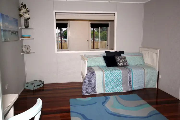 Seventh view of Homely house listing, 75 Peachester Road, Beerwah QLD 4519