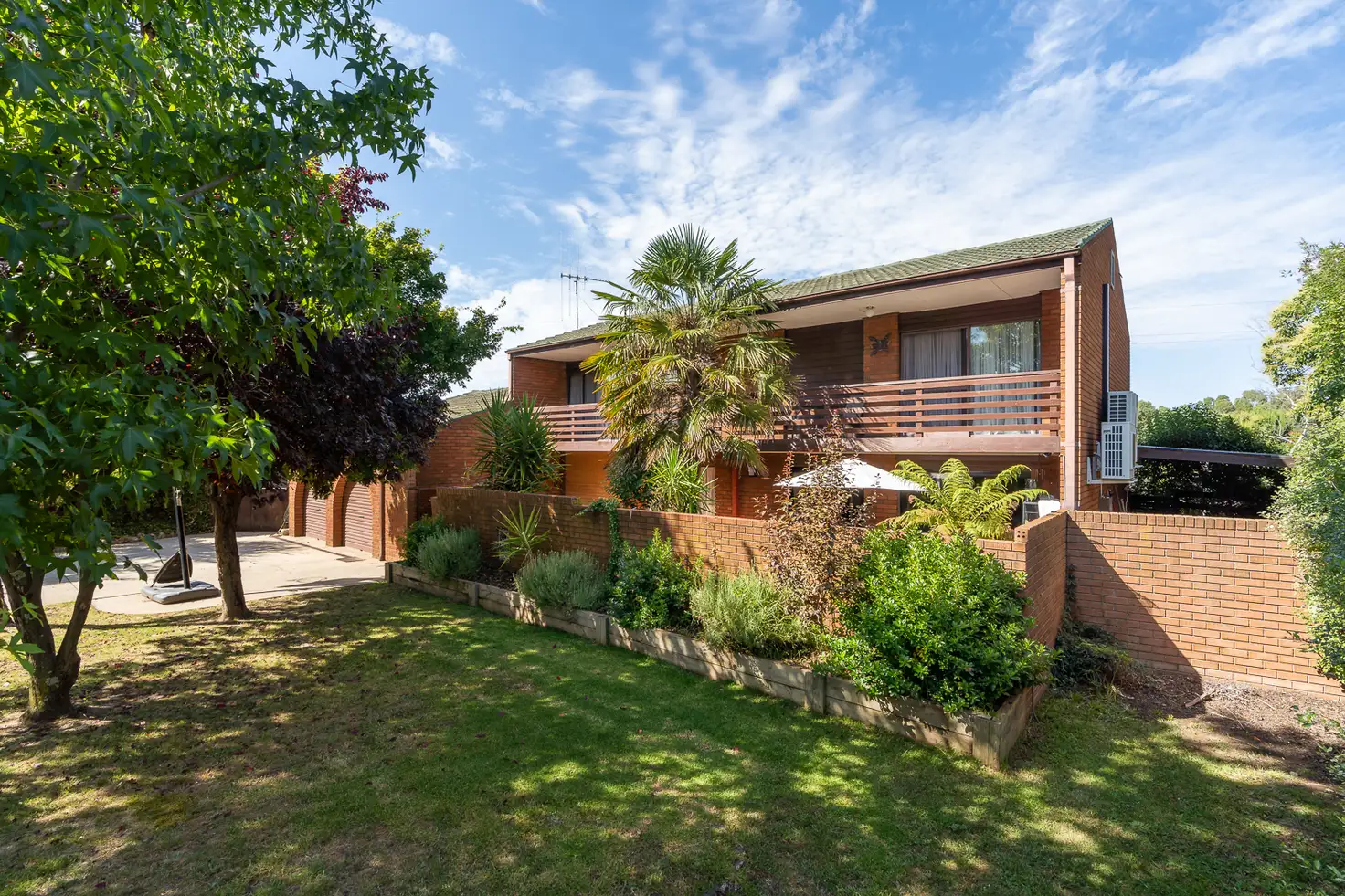 Main view of Homely house listing, 13 Wahratta Way, Orange NSW 2800