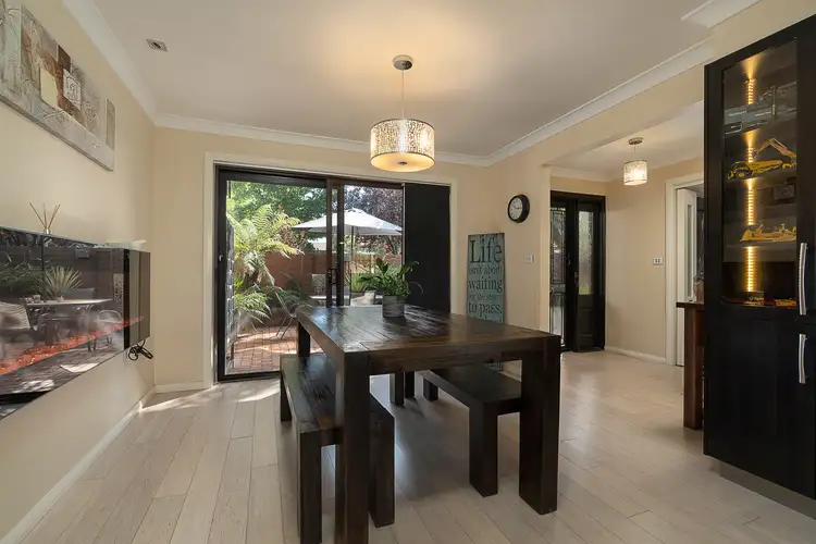 Fourth view of Homely house listing, 13 Wahratta Way, Orange NSW 2800