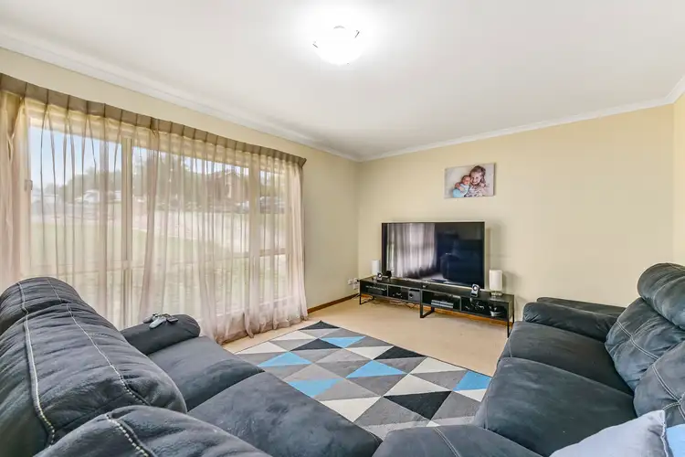 Third view of Homely house listing, 9 Max Young Drive, Mount Gambier SA 5290