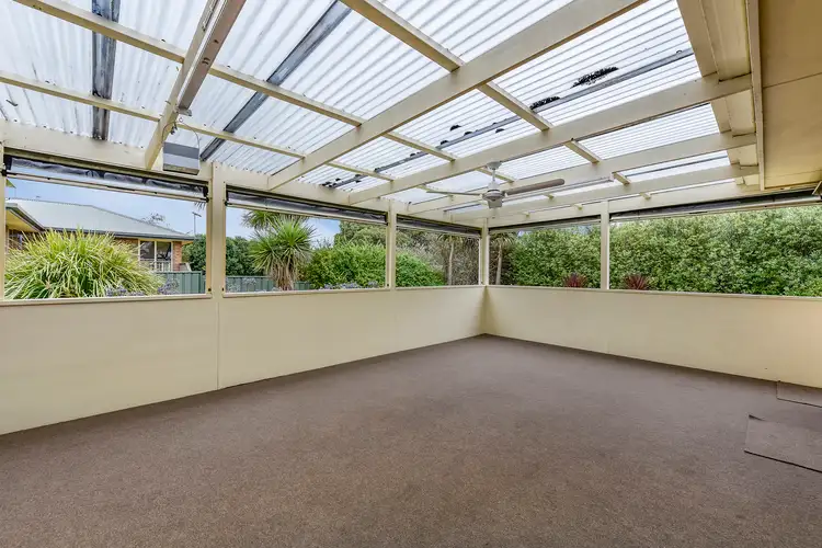 Fourth view of Homely house listing, 9 Max Young Drive, Mount Gambier SA 5290