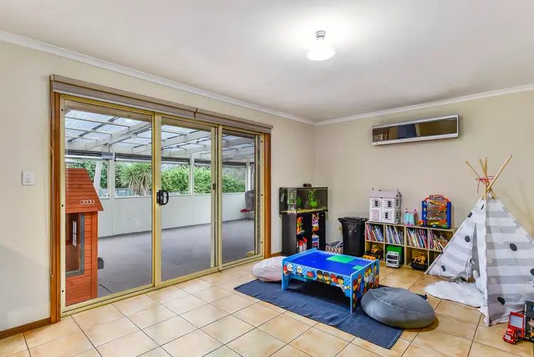 Sixth view of Homely house listing, 9 Max Young Drive, Mount Gambier SA 5290